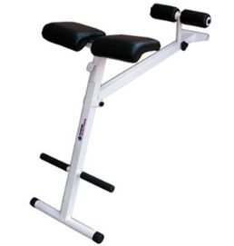 ST-001.6 �������������� �������� ����